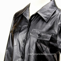 /msite/products/detail/productid/62265581/id/1502134.html